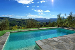 San Guido by PosarelliVillas Pelago